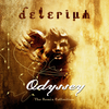 Delerium - Odyssey